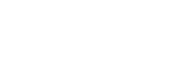 bingx交易所下载安装交易所官方logo