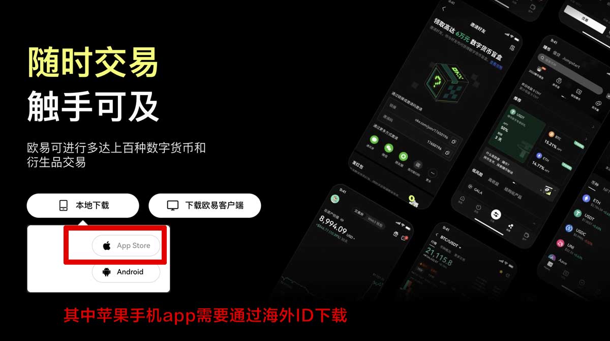 交易平台：新手入门指南，安全选择与低费率交易技巧充值资金方法