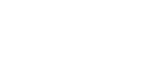 交易平台：新手入门指南，安全选择与低费率交易技巧交易所官方Logo - 安全可靠的数字货币交易平台