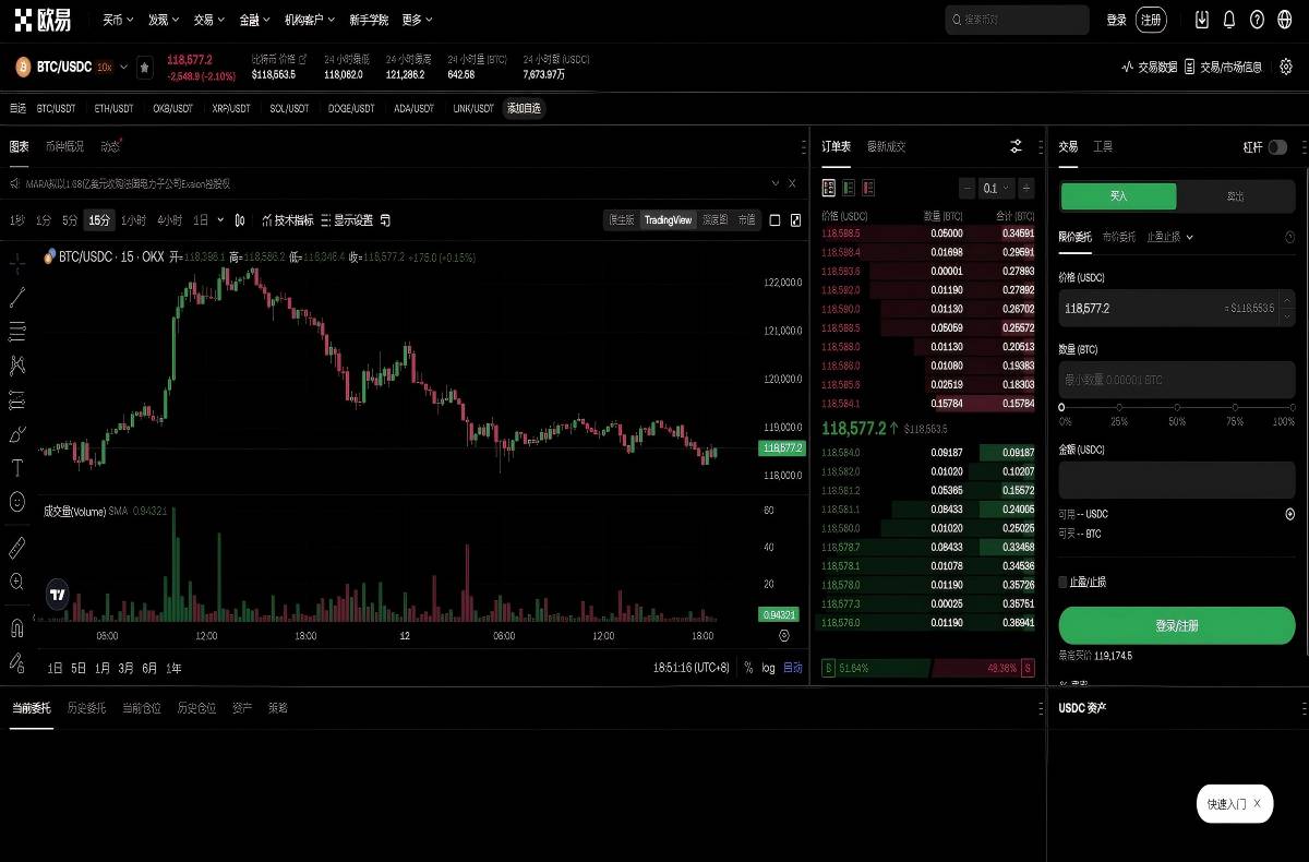 数字货币交易app新手指南：安全下载注册与买卖教程平台技术架构与安全特性展示